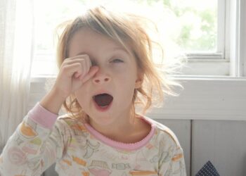 ‘Worm infestations, poor iron intake major causes of rising Anaemia in children’