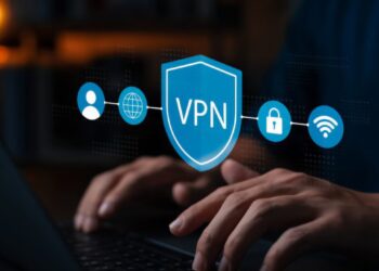 Kulgam Police initiated action against 06 persons for violation of prohibitory orders on usage of Virtual Private Networks