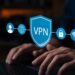 Kulgam Police initiated action against 06 persons for violation of prohibitory orders on usage of Virtual Private Networks