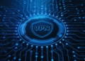 VPN services suspended in Srinagar