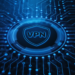 VPN services suspended in Srinagar