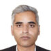 Urgent Call for Road Repairs in Kulgam District Amid Impending Winter Hazards