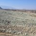 Kulgam’s Veshow Nallah, a key jhelum tributary, runs completely dry