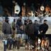 In a month: Over ₹57 Lakh Revenue generated, 52 Vehicles Seized as Kulgam Admin crackdown illegal mining