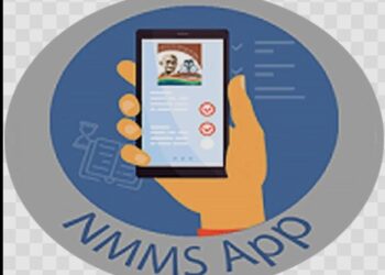 Misuse of NMMS App: RDD Kashmir Orders Salary Stoppage, Disciplinary Action Against Erring Officials