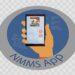 Misuse of NMMS App: RDD Kashmir Orders Salary Stoppage, Disciplinary Action Against Erring Officials