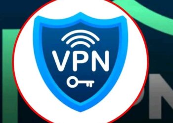 Kulgam Police Book Six for Violating Orders on Use of VPNs