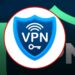 Kulgam Police Book Six for Violating Orders on Use of VPNs