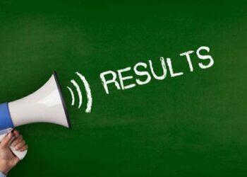 JKBOSE declares Class-10 results, 84% qualify exams