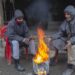 Cold wave to intensify in J&K as Chillai-Kalan enters peak phase