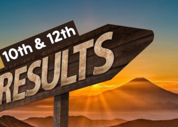 JKBOSE to Declare Class 10th and 12th Results on January 14; Minister Sakina Itoo