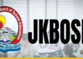 JKBOSE website to remain temporarily shut from Jan 19, Online services including re-evaluation, photocopy applications, suspended