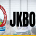 JKBOSE website to remain temporarily shut from Jan 19, Online services including re-evaluation, photocopy applications, suspended