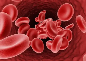 Over 72% of children under 5 in J&K are anaemic
