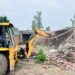 Over 17.27 lakh kanals of state land encroached in J&K, 14.29 lakh recovered: Govt informs house