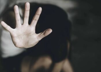 Raped Several Times For 2 Years: 3 Teachers, Peon Sexually Assault 12-Year-Old Odisha Girl in School Premises; Arrested