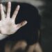 Raped Several Times For 2 Years: 3 Teachers, Peon Sexually Assault 12-Year-Old Odisha Girl in School Premises; Arrested