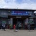 Patients Flay ‘Ineffective’ Online Ticket System at DH Kulgam, Allege Long Waits