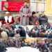 NC Government Committed to Tourism Revival, Employment Generation, and Public Welfare: Imran Shah