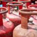 Domestic LPG Cylinder Price Hiked by Rs 60; New Rate Effective from March 7: Sources