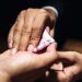 ACB nabs Patwari for taking Rs 10,000 bribe in Srinagar