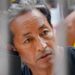 Govt Revokes Sonam Wangchuk’s Detention After Almost Six Months