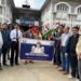 Government Degree College Kulgam Observes Rashtriya Shaheed Diwas