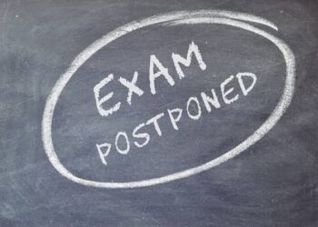 JKSSB Junior Assistant Exam Postponed; Rescheduled to April 19