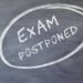 JKSSB Junior Assistant Exam Postponed; Rescheduled to April 19