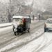 Rain, snow likely in J&K from March 26 onwards, predicts MeT