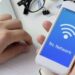 Businesses, students face tough time as internet blockade continues in Kashmir over Khamenei’s death