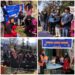 Women Entrepreneurs Showcase Talent at SHG Mela Organized by Employment Department, NRLM in Anantnag