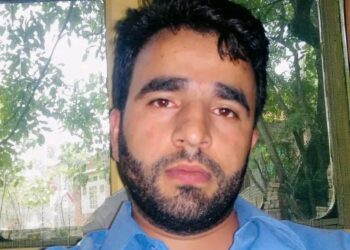 J&K Bank Employee Dies, Three Others Injured in Sopat Devsar Road Accident