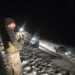 Army rescues 214 Tourists, Locals from Sinthan Pass Amid Heavy Snowfall
