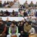 Army’s 9RR hosts Iftar Party at Devsar Kulgam to promote harmon