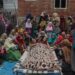 Nadimarg village remembers 24 Kashmiri Pandits killed by terrorists in 2003