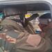 CRPF’s 46Bn Personal Rapid Response Draws Praise After Saving Lives in Qazigund Crash