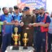 Kulgam Police Organise T-20 Tournament to Engage Youth under CAP