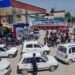 Over 4.77 Lakh Litres of Fuel Available in Kulgam, No Need To Panic: Admin