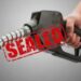 Petrol Pump Sealed in Kulgam, FIR to Follow: DC Shahzad Alam