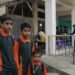 Teacher Shortage Hits Kund Belt Schools, Students Bear the Brunt