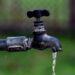 Water scarcity hits Kulgam village; residents aghast