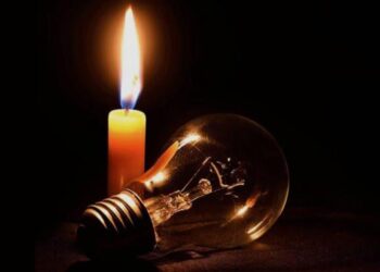 Erratic Power Supply from Devsar–Sopat Feeder Irks Kulgam Residents; Admin Silent