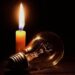 Erratic Power Supply from Devsar–Sopat Feeder Irks Kulgam Residents; Admin Silent