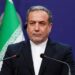Iran proposes three-stage plan to reopen Strait of Hormuz in exchange for end to US blockade: Report