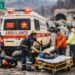 PM-RAHAT Scheme Offers ₹1.5 Lakh Cashless Treatment to Accident Victims in Kulgam: CMO