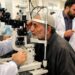 Free Month-Long Eye Care Camp Begins at Emergency Hospital Qazigund: CMO