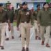 ‘My office open to all, no appointment required,’ says SSP Anantnag after assuming charge