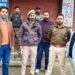 2 Medical Shops Sealed in Kulgam for NRX Drug Violations: Police