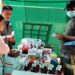 Army’s 1RR Holds Free Medical Camp in Kulgam’s Parigam Payeen; Residents elated